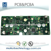 Medical Devices Pcb Custom PCB Assembly Manufacturer